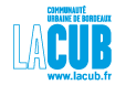 La CUB
